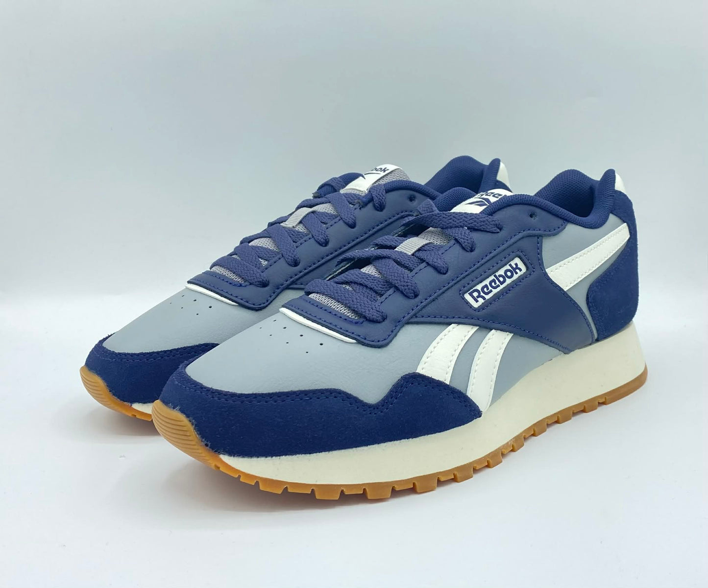 Zapatillas Reebok Glide