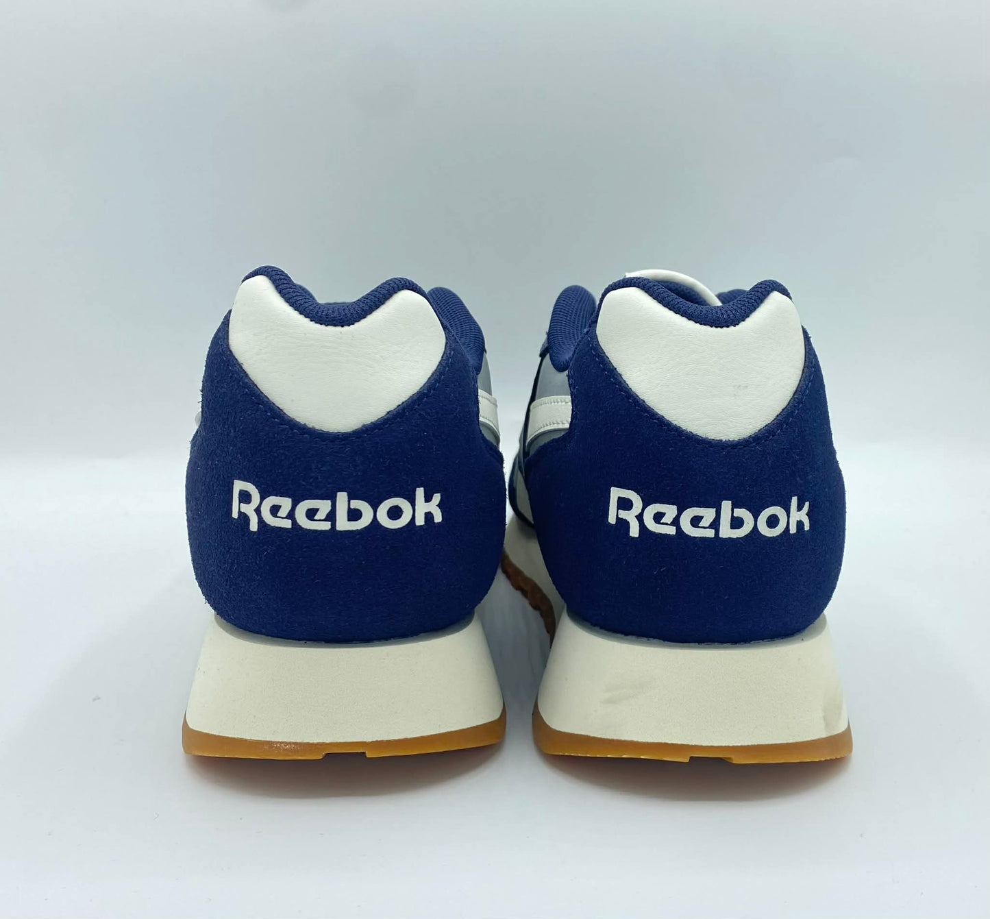Zapatillas Reebok Glide