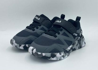 Zapatillas Fila Fast Mashup