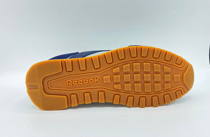 Zapatillas Reebok Glide