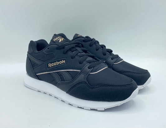 Zapatillas Reebok Ultra Flash