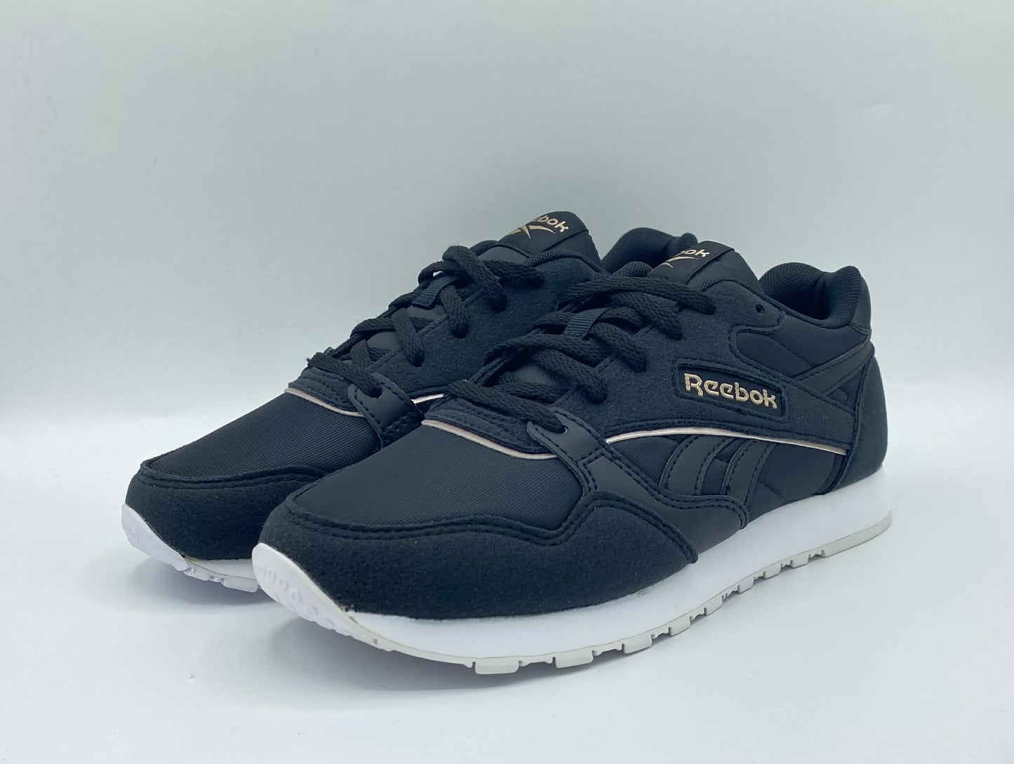 Zapatillas Reebok Ultra Flash
