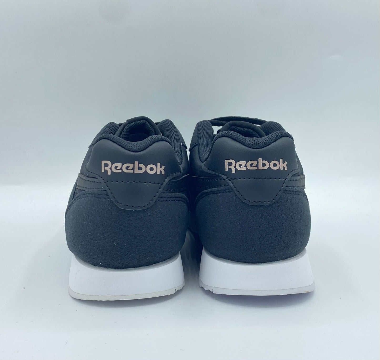 Zapatillas Reebok Ultra Flash