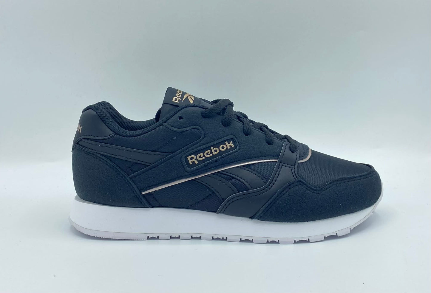 Zapatillas Reebok Ultra Flash