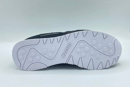 Zapatillas Reebok Ultra Flash