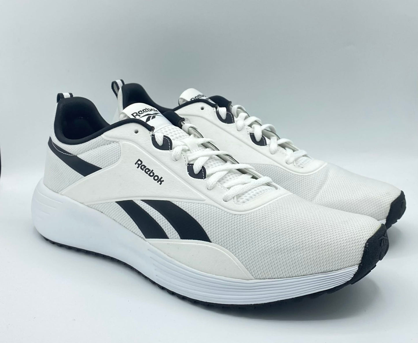 Zapatillas Reebok Lille 4 Plus