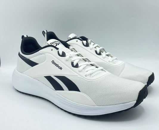 Zapatillas Reebok Lille 4 Plus