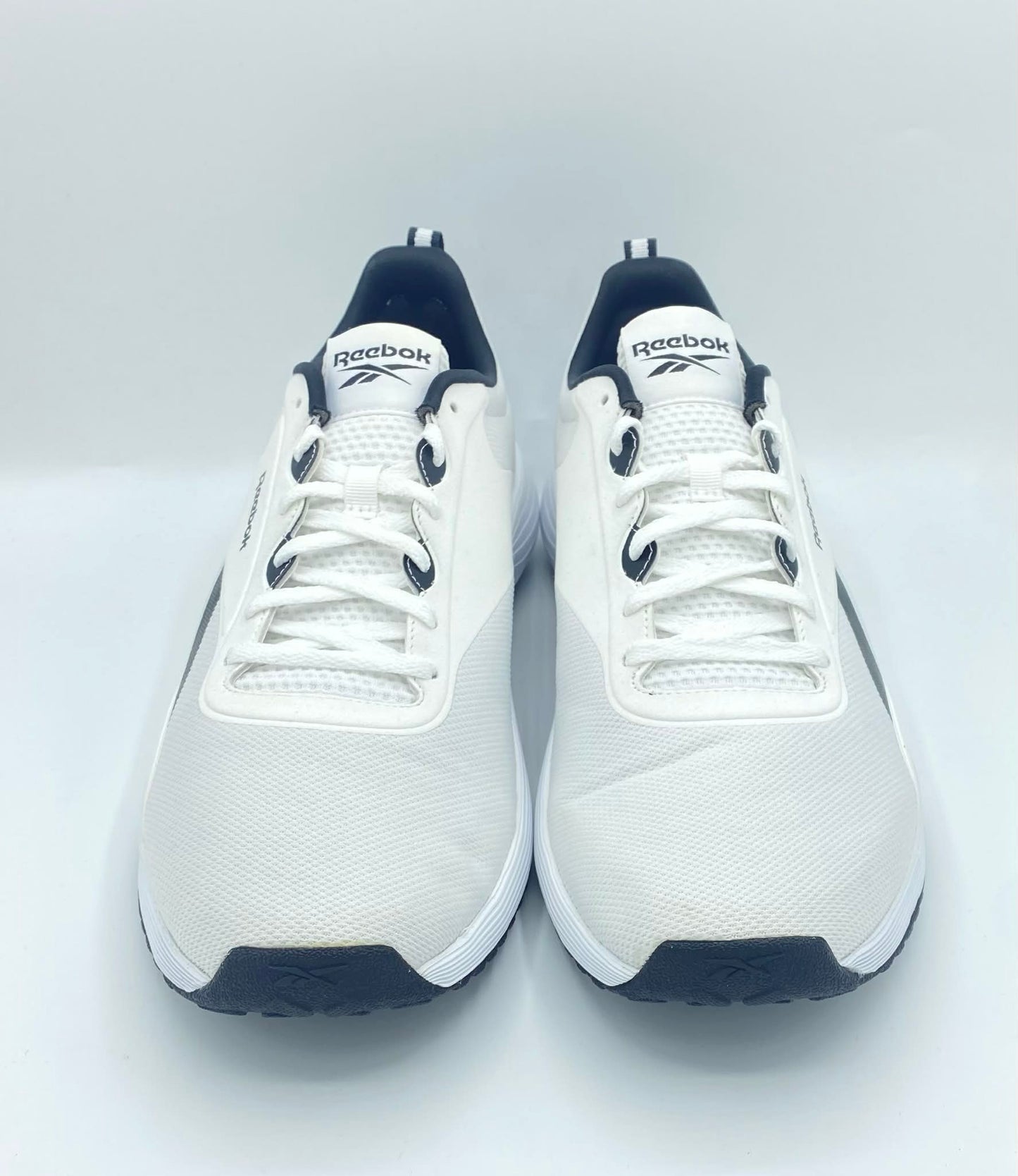 Zapatillas Reebok Lille 4 Plus