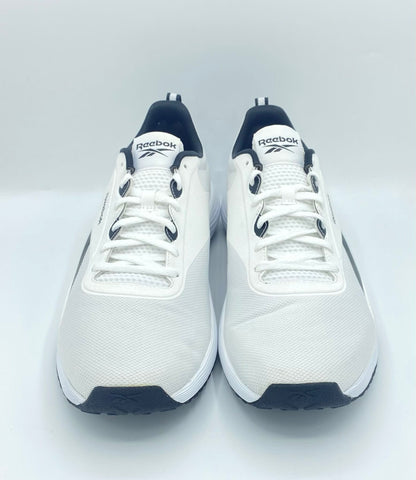 Zapatillas Reebok Lille 4 Plus