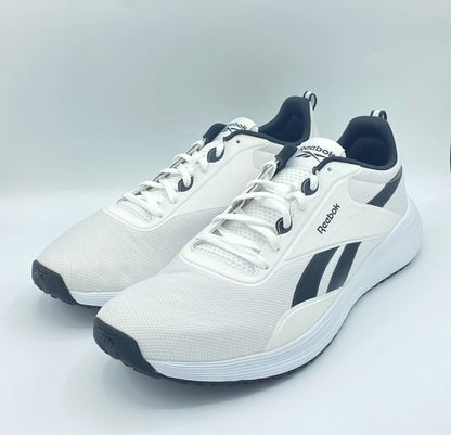 Zapatillas Reebok Lille 4 Plus