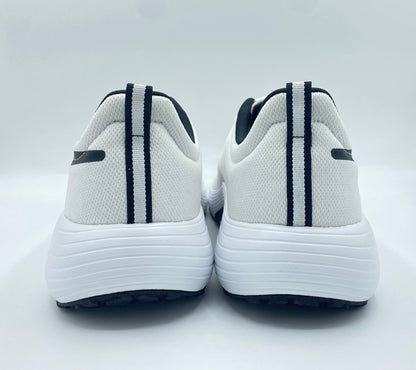 Zapatillas Reebok Lille 4 Plus