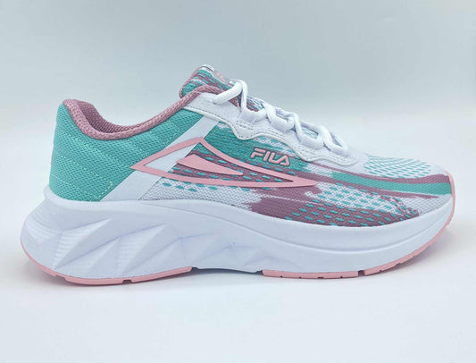 Fila Memory Fireflash