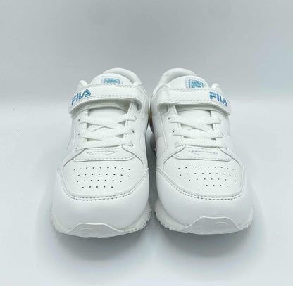 Zapatillas Zuro kida