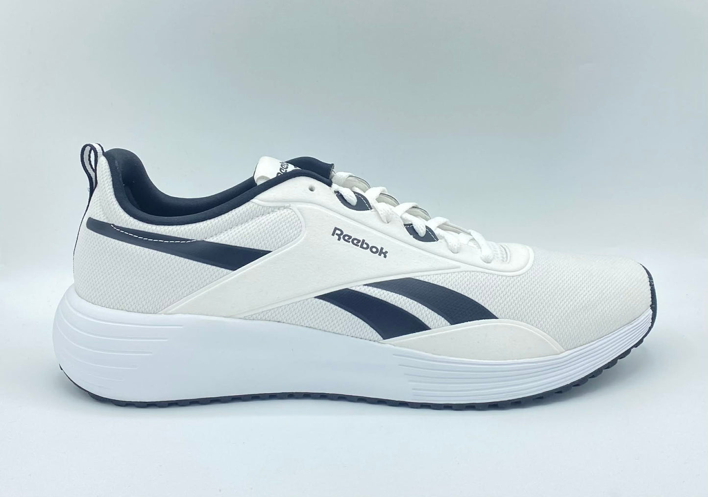 Zapatillas Reebok Lille 4 Plus