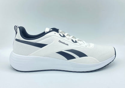 Zapatillas Reebok Lille 4 Plus