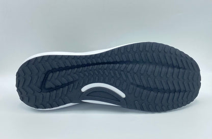 Zapatillas Reebok Lille 4 Plus