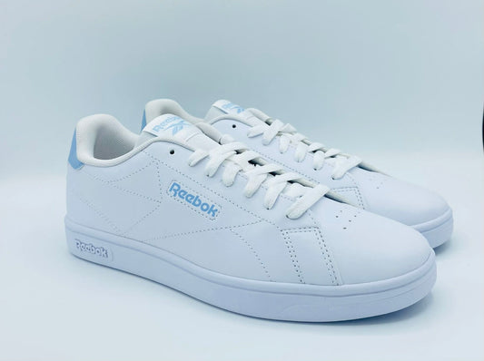 Zapatillas Reebok Court Clean