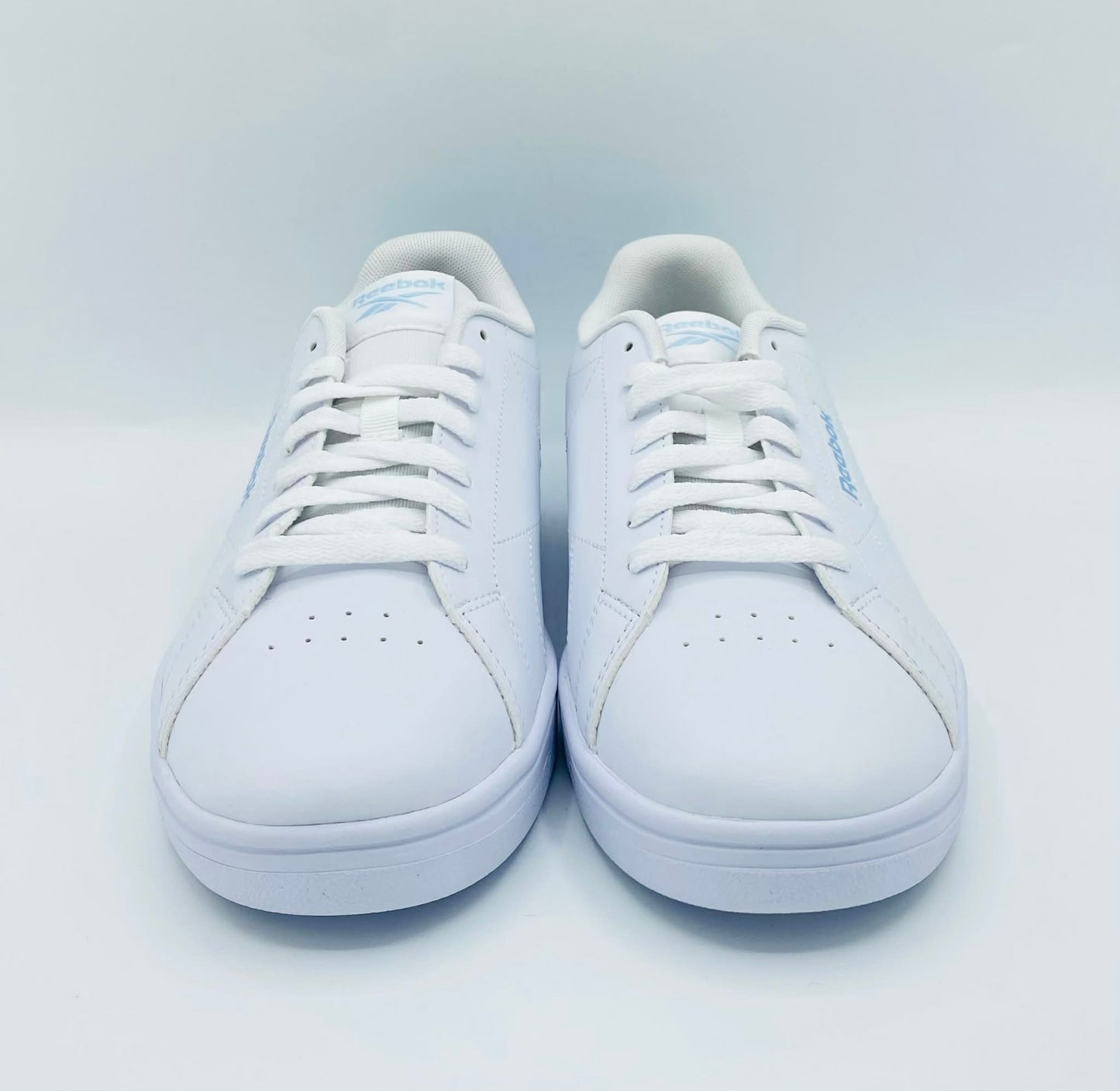 Zapatillas Reebok Court Clean