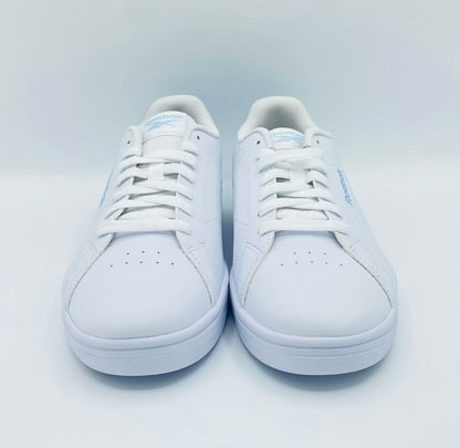 Zapatillas Reebok Court Clean