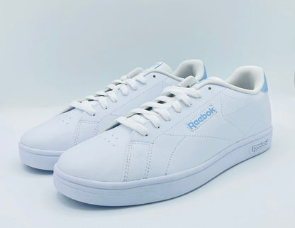 Zapatillas Reebok Court Clean
