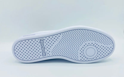 Zapatillas Reebok Court Clean