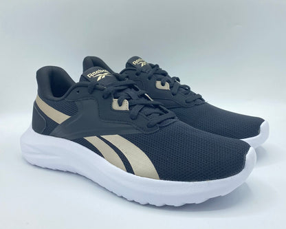 Zapatillas Reebok Energen Lux