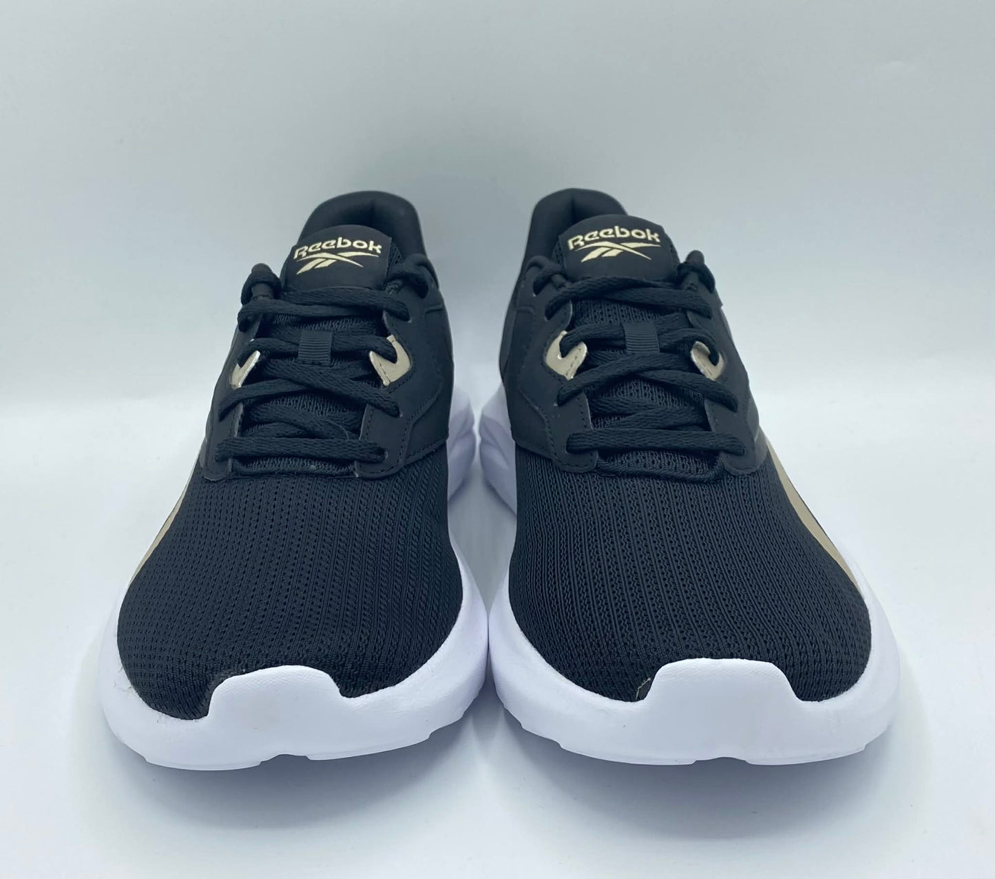 Zapatillas Reebok Energen Lux