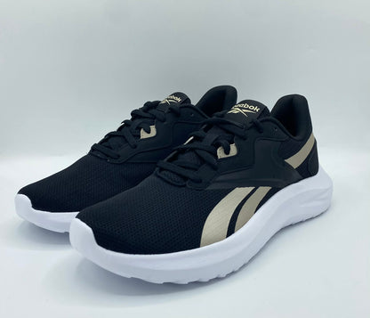 Zapatillas Reebok Energen Lux