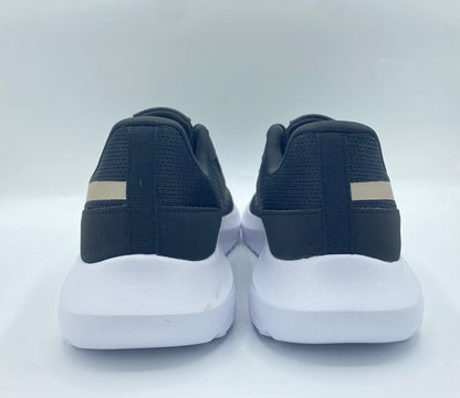 Zapatillas Reebok Energen Lux