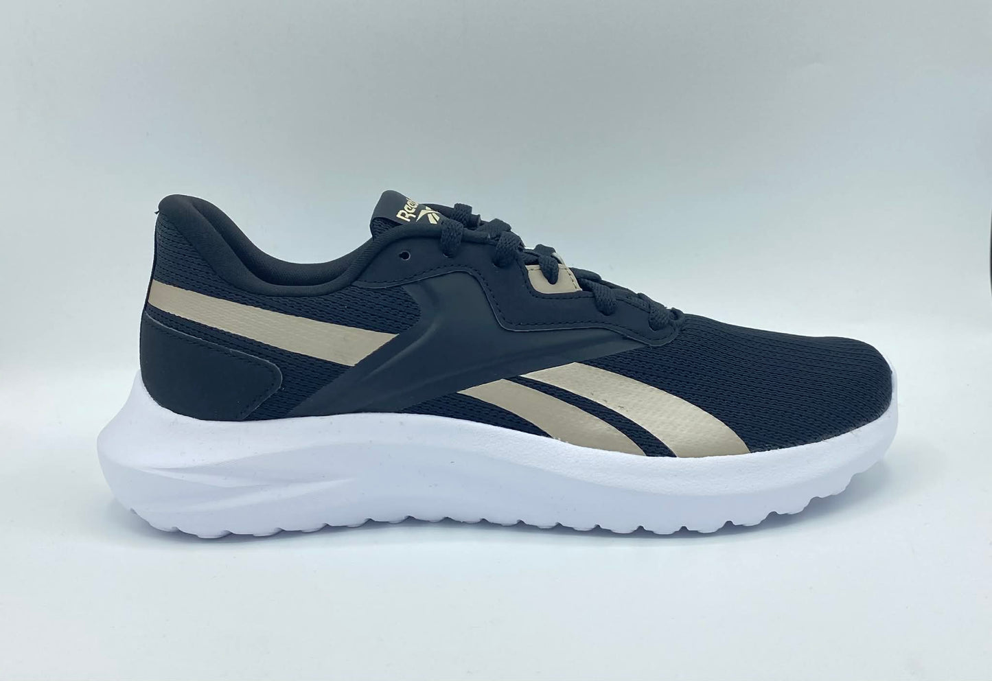 Zapatillas Reebok Energen Lux