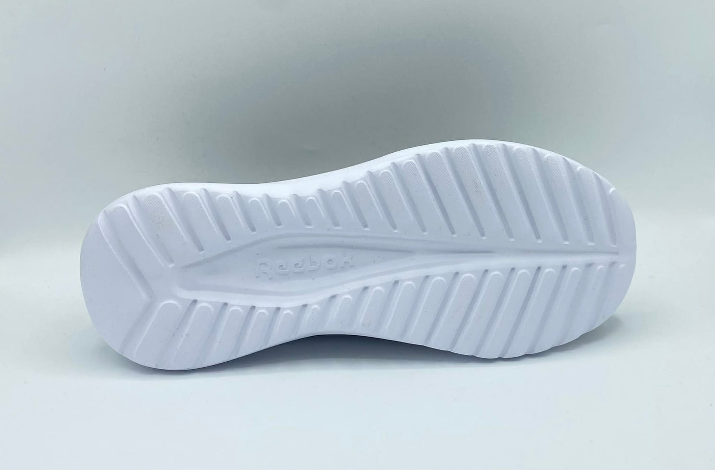 Zapatillas Reebok Energen Lux