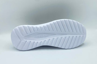 Zapatillas Reebok Energen Lux