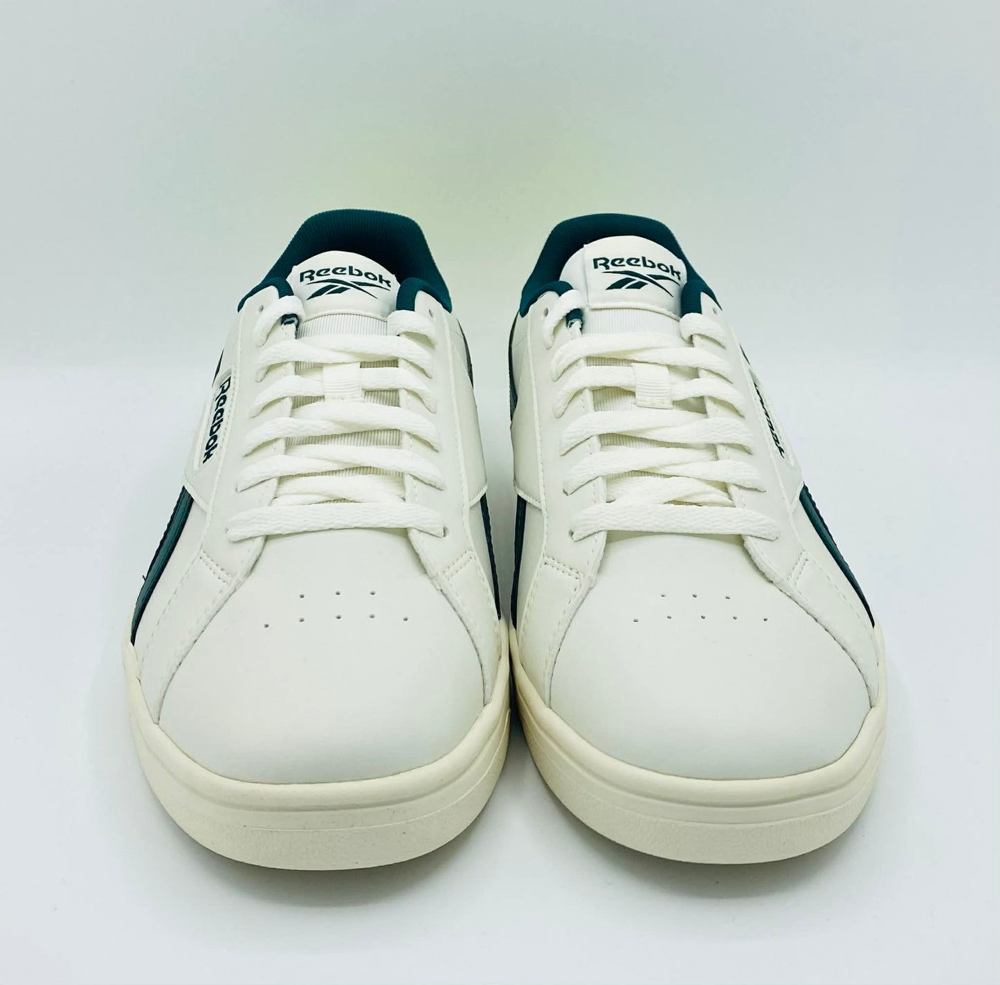 Zapatillas Reebok Court Retro