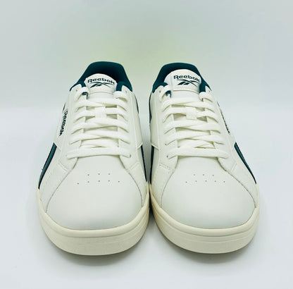 Zapatillas Reebok Court Retro