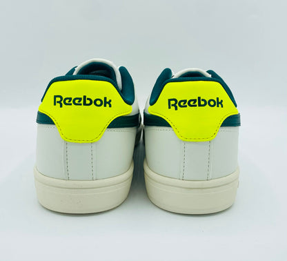 Zapatillas Reebok Court Retro