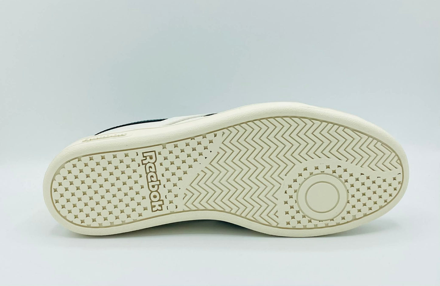 Zapatillas Reebok Court Retro