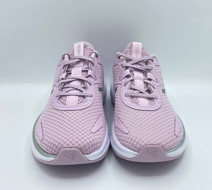 Zapatillas Puma Skyrocket Lite Alt