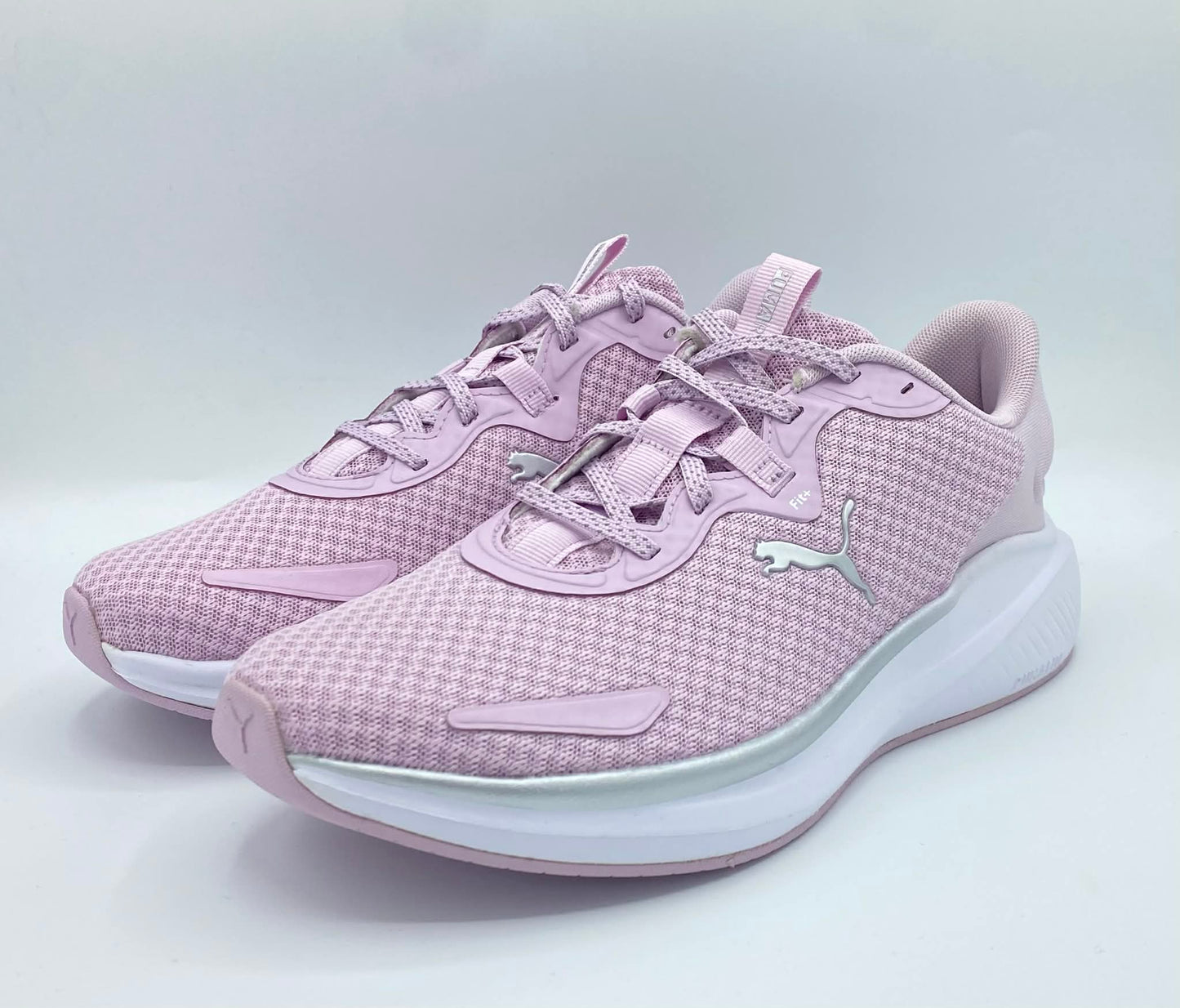 Zapatillas Puma Skyrocket Lite Alt