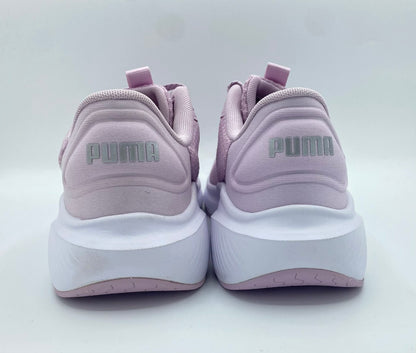 Zapatillas Puma Skyrocket Lite Alt