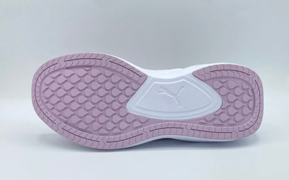 Zapatillas Puma Skyrocket Lite Alt