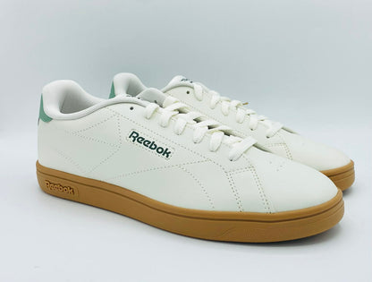 Zapatillas Reebok Court Clean