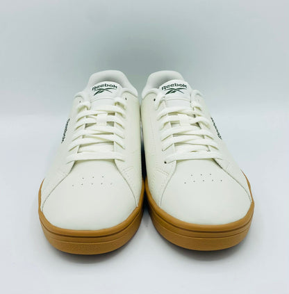 Zapatillas Reebok Court Clean