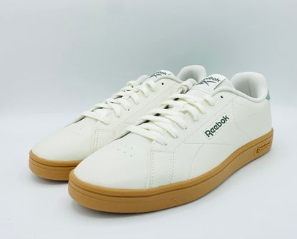 Zapatillas Reebok Court Clean