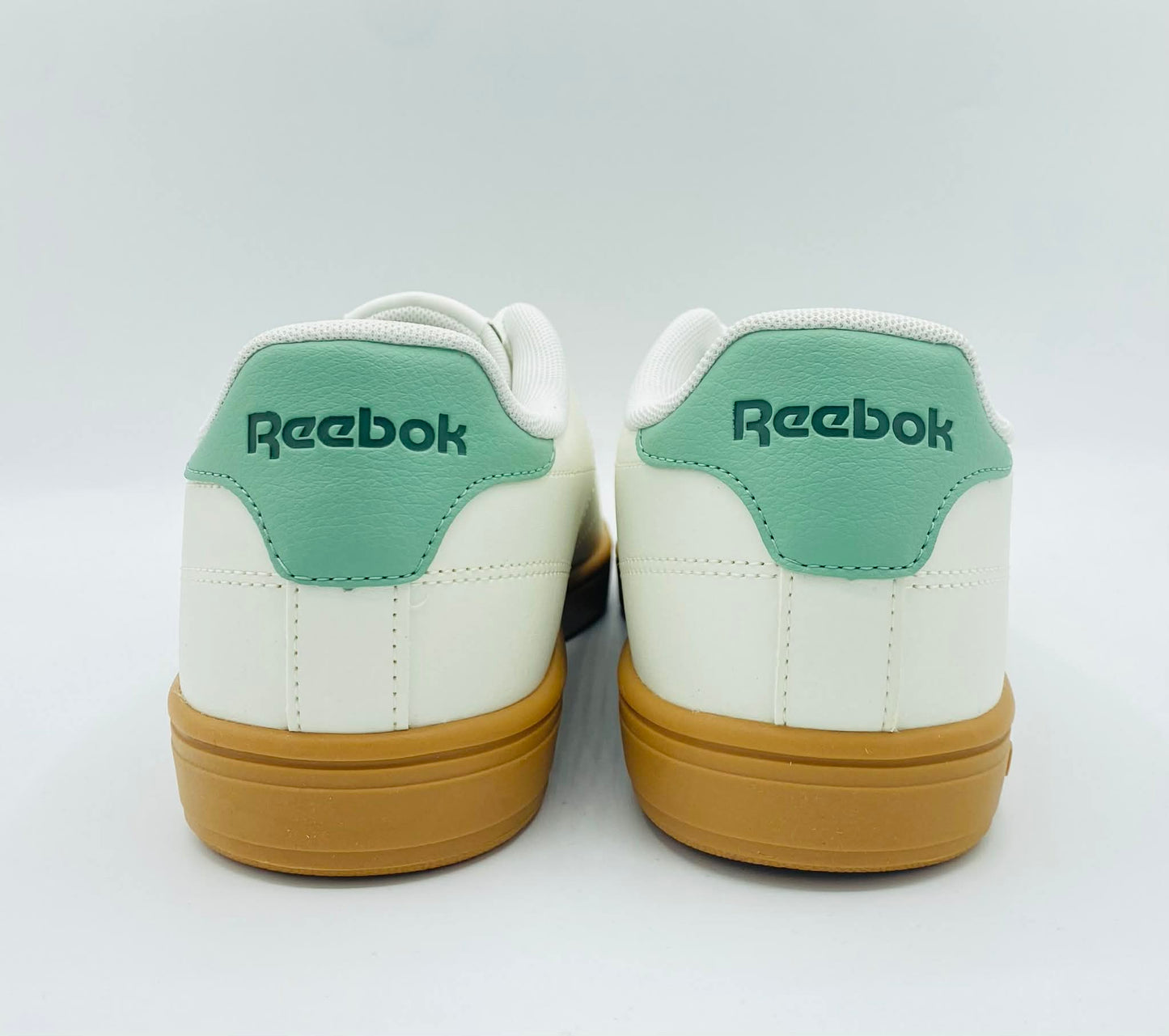 Zapatillas Reebok Court Clean