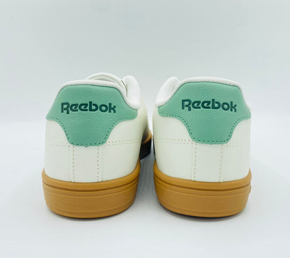 Zapatillas Reebok Court Clean