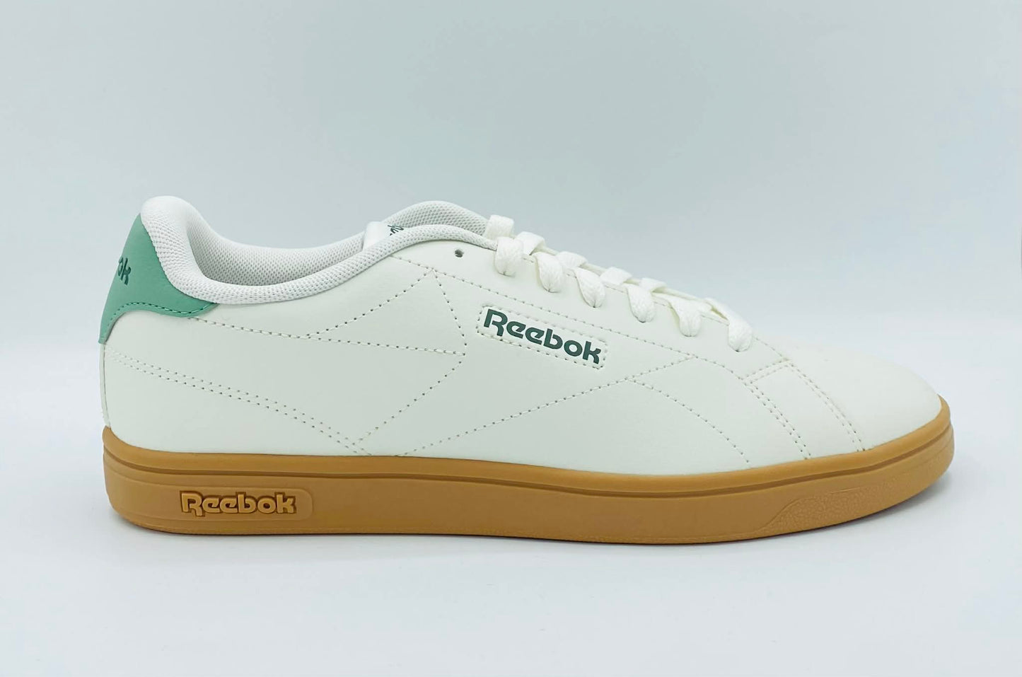 Zapatillas Reebok Court Clean