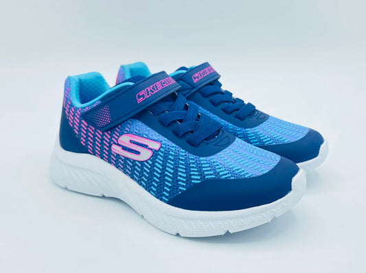 Zapatillas Skechers Microspec