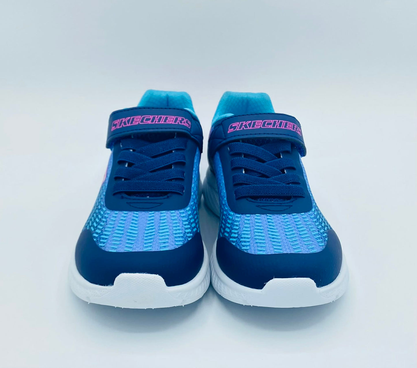 Zapatillas Skechers Microspec