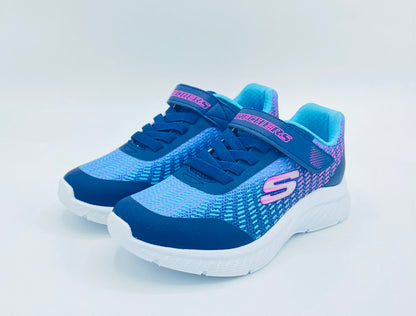 Zapatillas Skechers Microspec