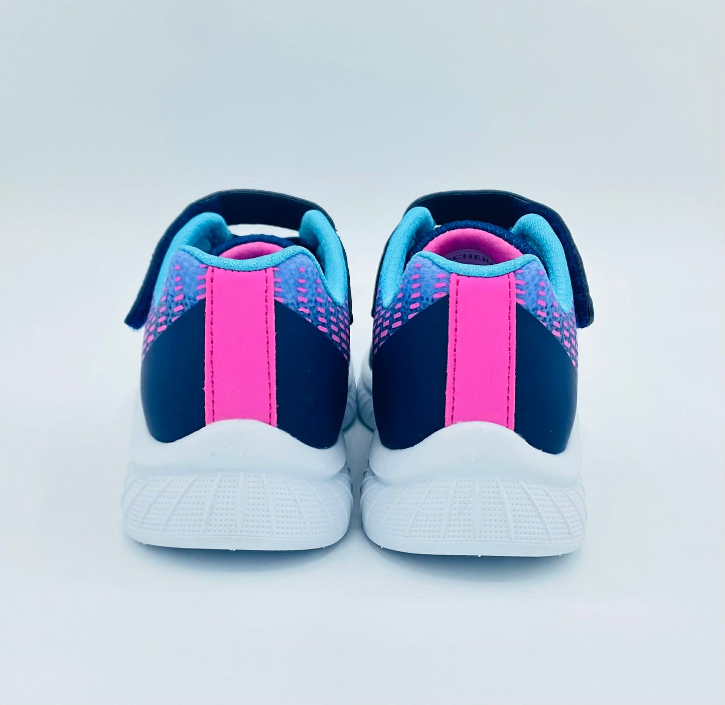 Zapatillas Skechers Microspec